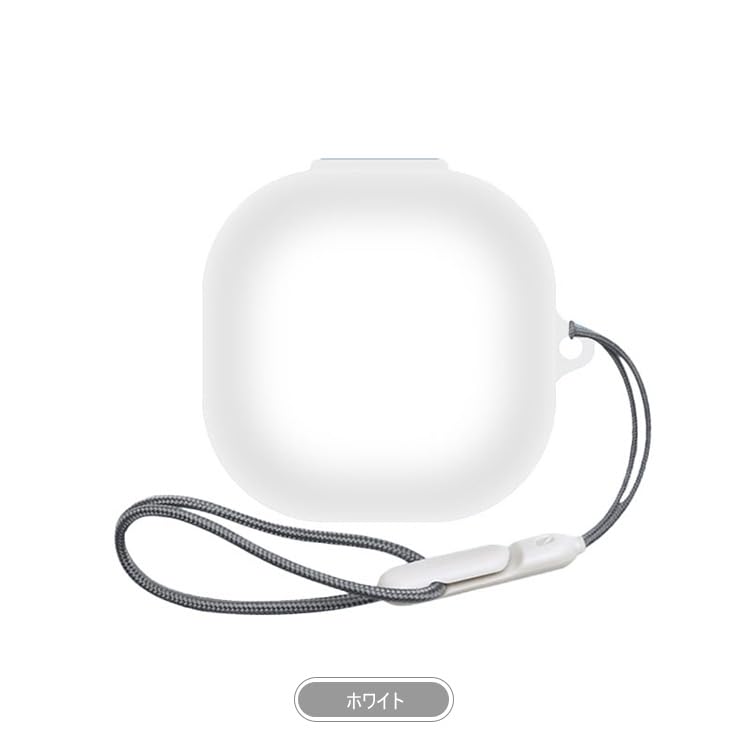 Amazon | KOOLRIVER・Shokz互換品 OpenFit 2 ケース OpenFit2 シリコン